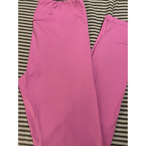 LuLaRoe Leggings‎ OS - Picture 2 of 5